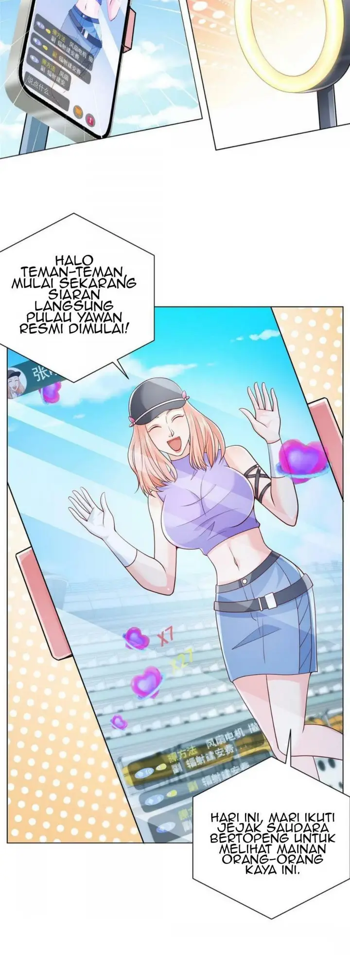 image-komik-i-randomly-have-a-new-career-every-week-chapter-250-21/36