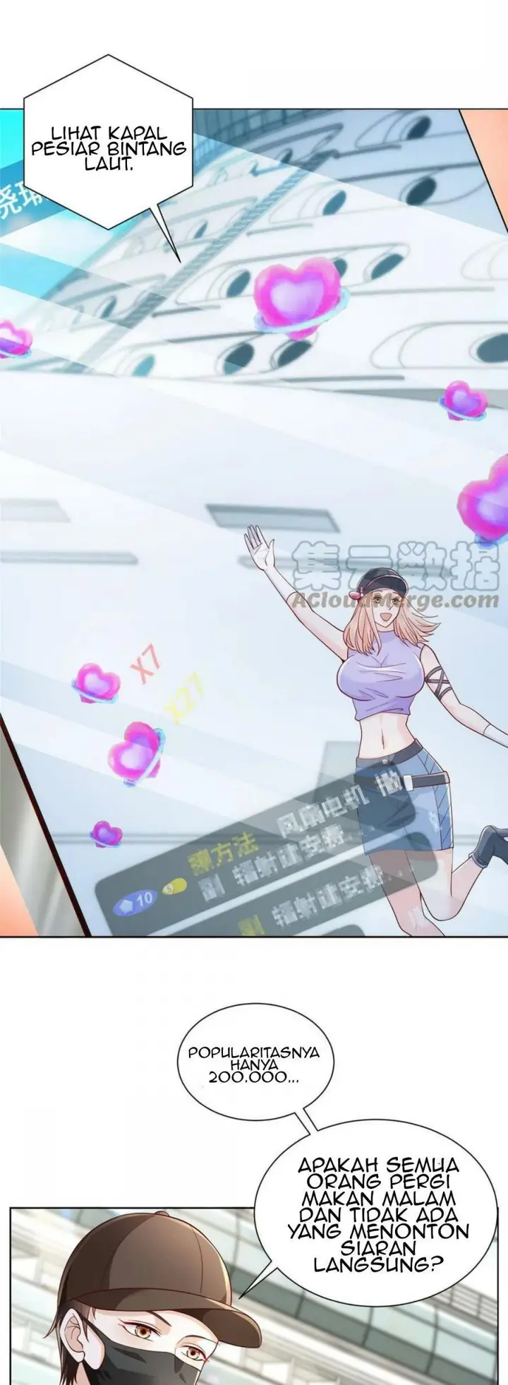 image-komik-i-randomly-have-a-new-career-every-week-chapter-250-22/36