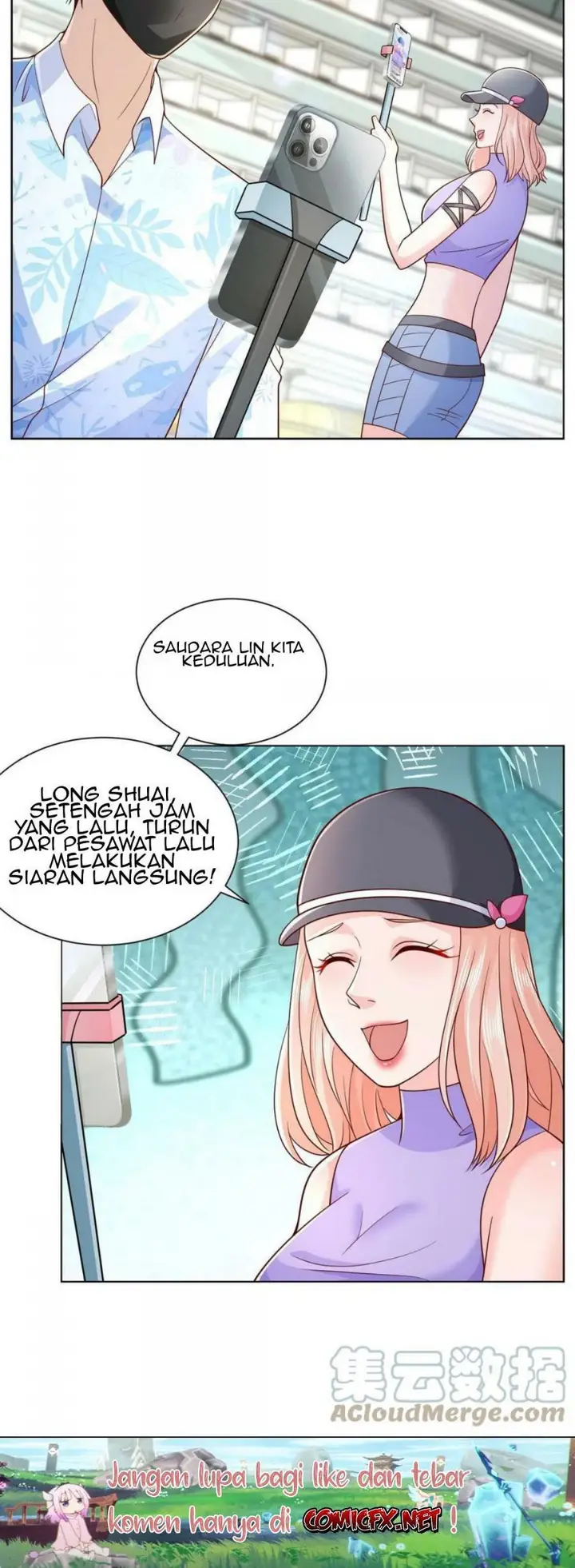 image-komik-i-randomly-have-a-new-career-every-week-chapter-250-23/36