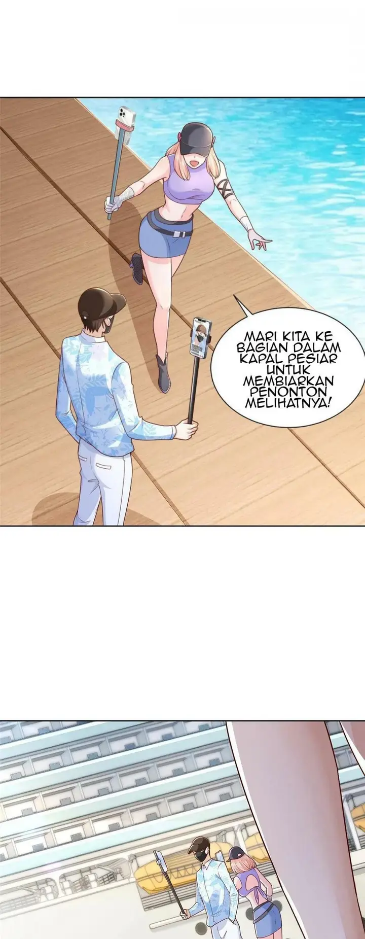 image-komik-i-randomly-have-a-new-career-every-week-chapter-250-24/36