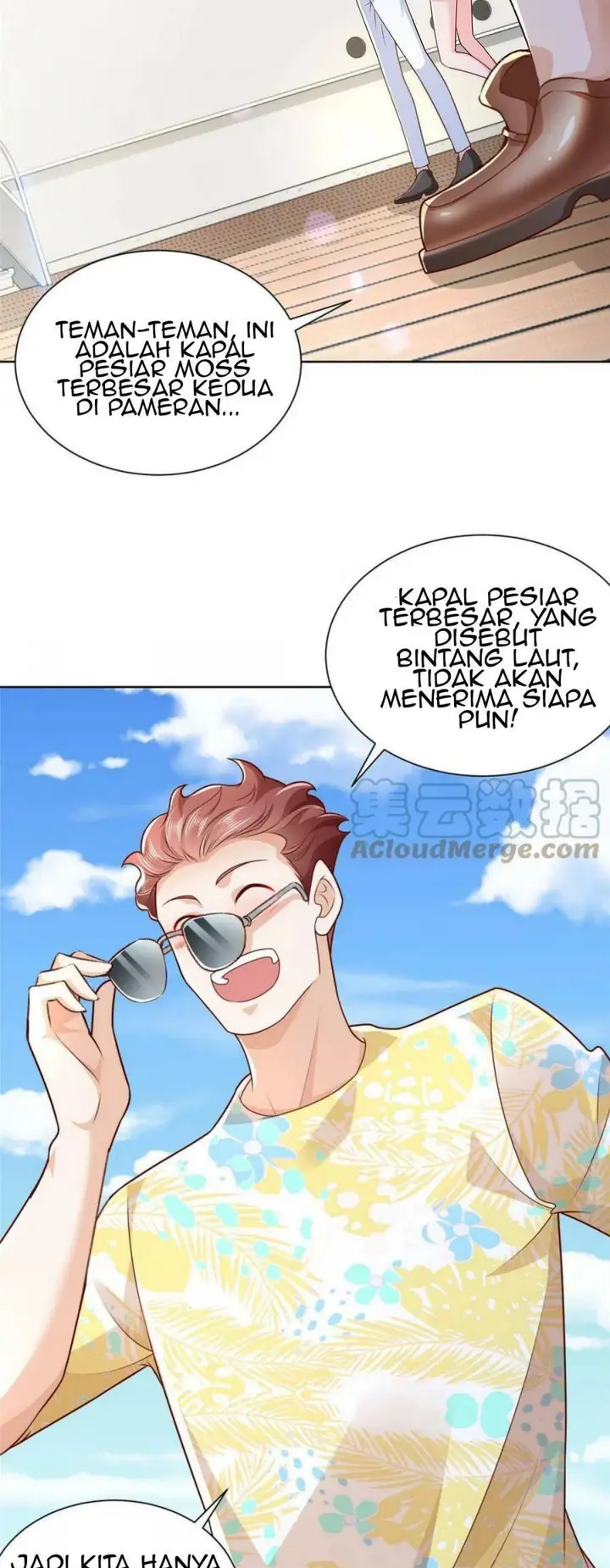 image-komik-i-randomly-have-a-new-career-every-week-chapter-250-25/36