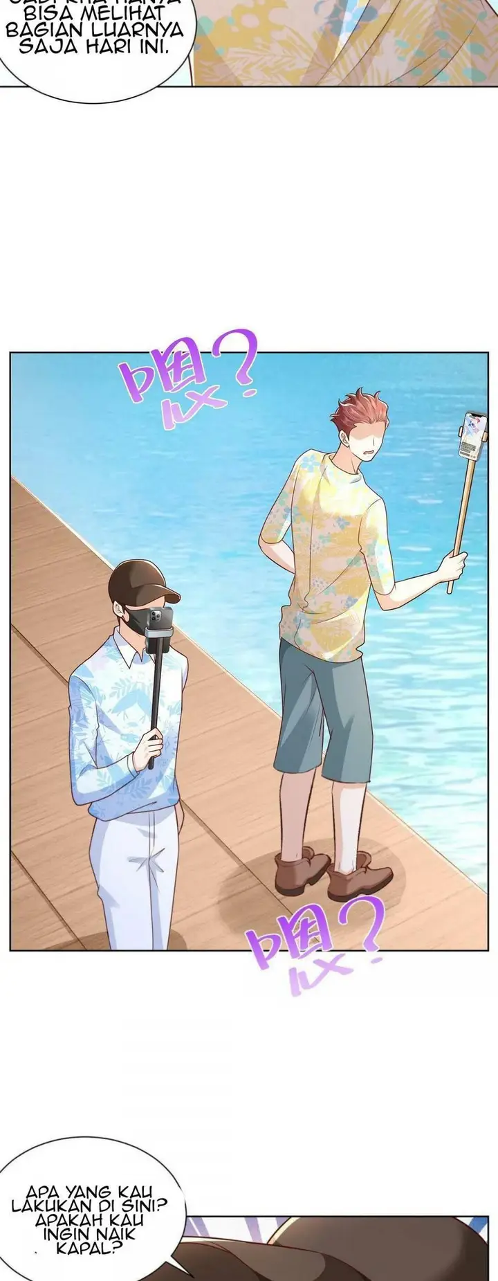 image-komik-i-randomly-have-a-new-career-every-week-chapter-250-26/36