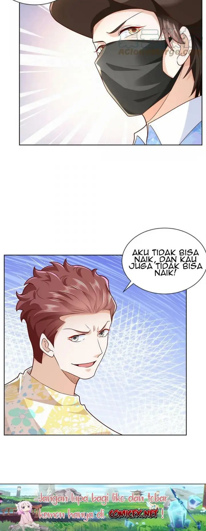 image-komik-i-randomly-have-a-new-career-every-week-chapter-250-27/36