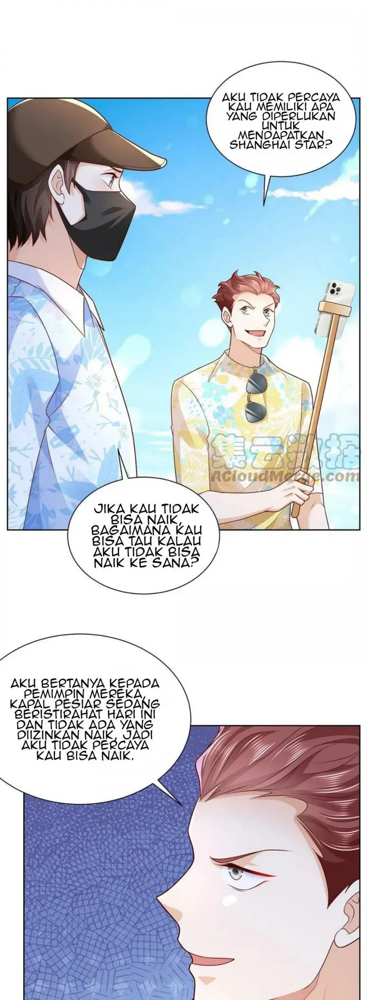 image-komik-i-randomly-have-a-new-career-every-week-chapter-250-28/36