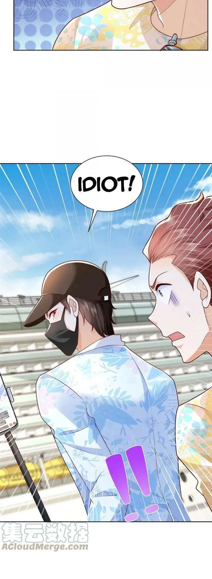 image-komik-i-randomly-have-a-new-career-every-week-chapter-250-29/36