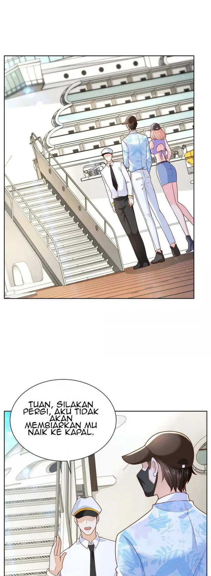 image-komik-i-randomly-have-a-new-career-every-week-chapter-250-30/36