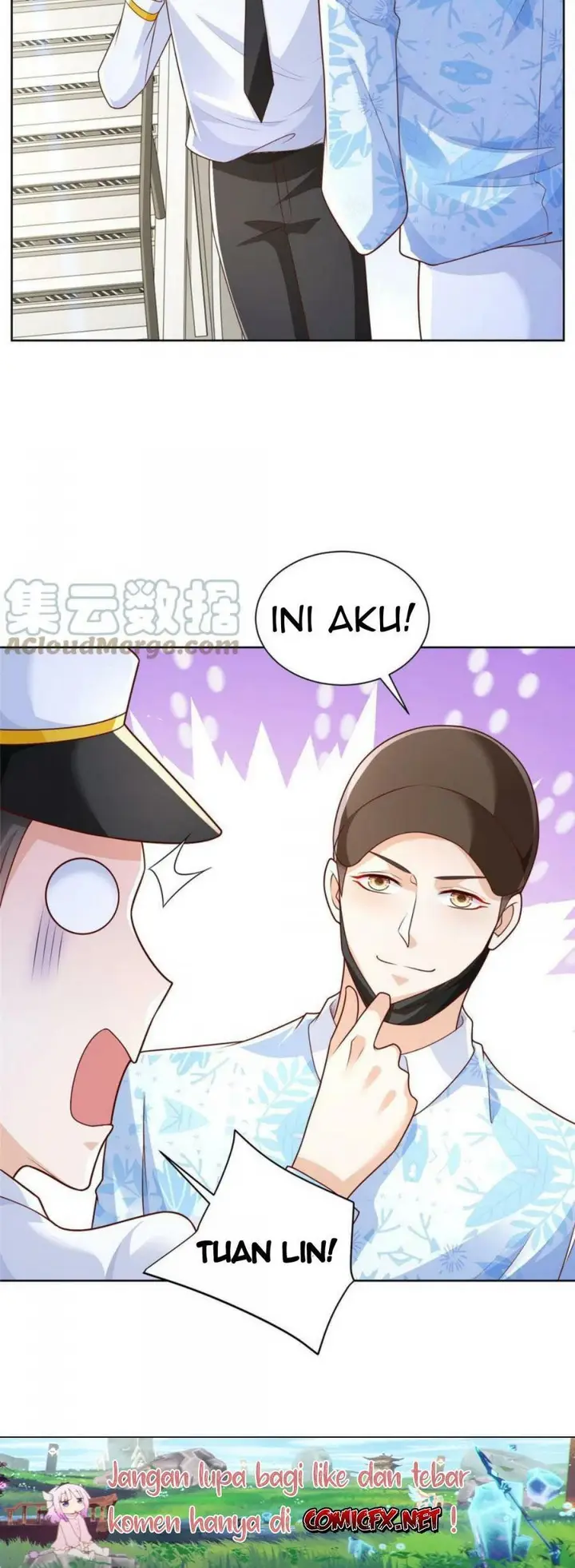 image-komik-i-randomly-have-a-new-career-every-week-chapter-250-31/36