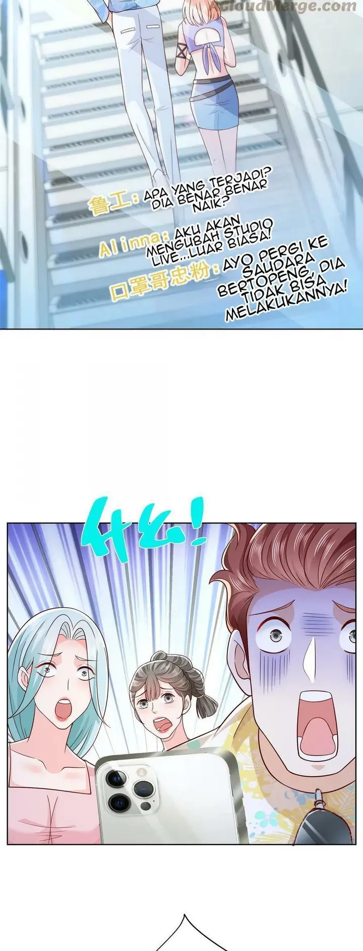 image-komik-i-randomly-have-a-new-career-every-week-chapter-250-33/36