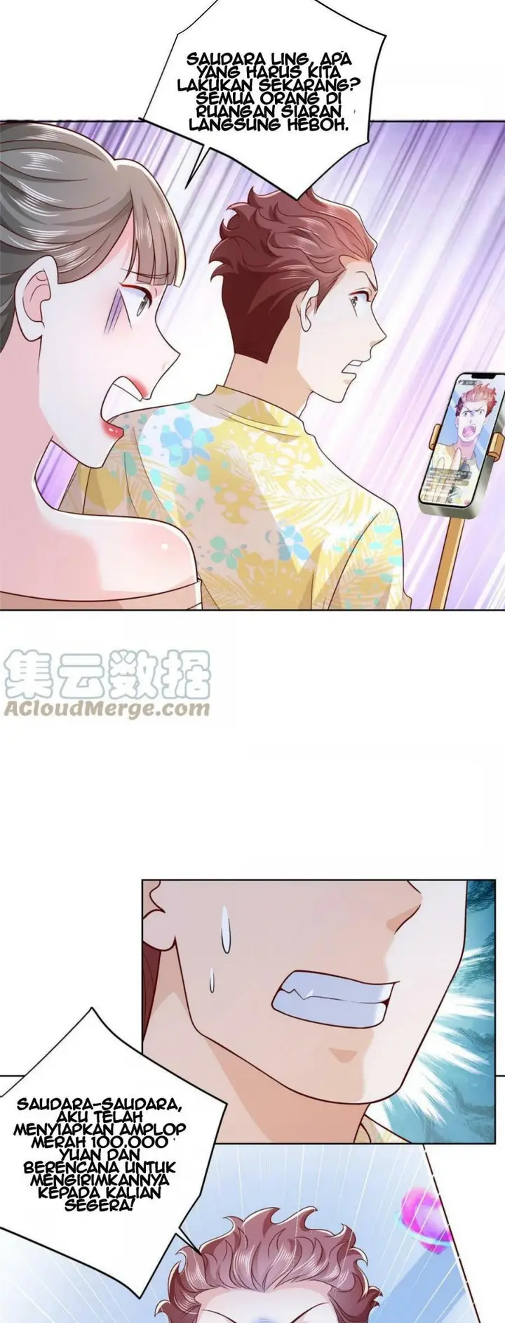 image-komik-i-randomly-have-a-new-career-every-week-chapter-250-34/36