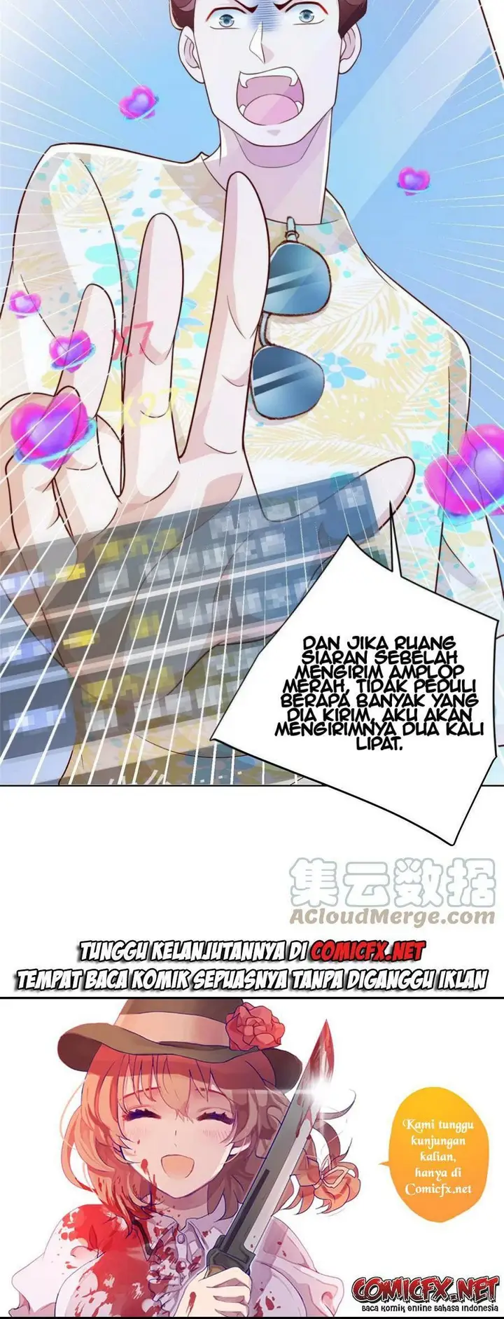 image-komik-i-randomly-have-a-new-career-every-week-chapter-250-35/36