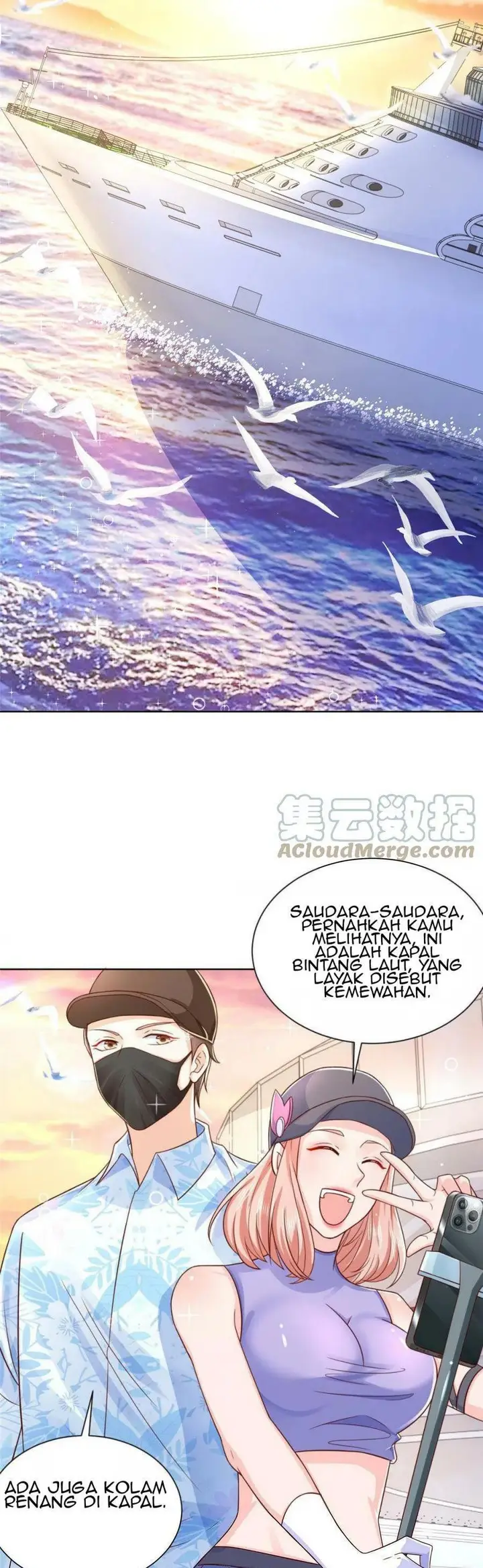 image-komik-i-randomly-have-a-new-career-every-week-chapter-251-5/36