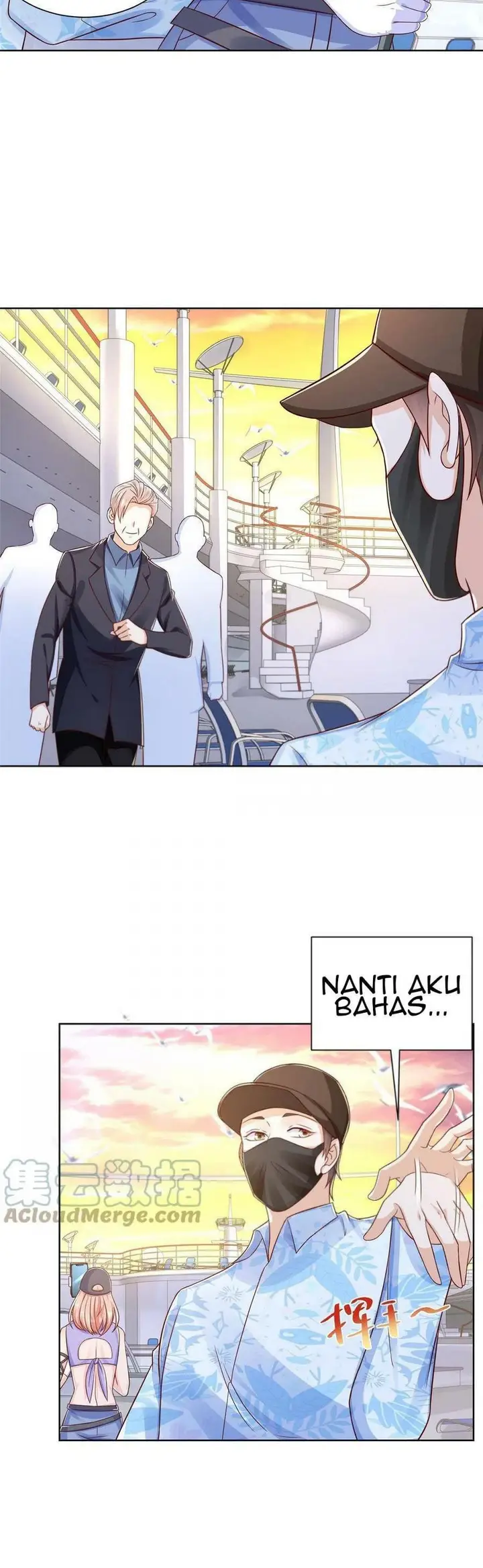 image-komik-i-randomly-have-a-new-career-every-week-chapter-251-6/36