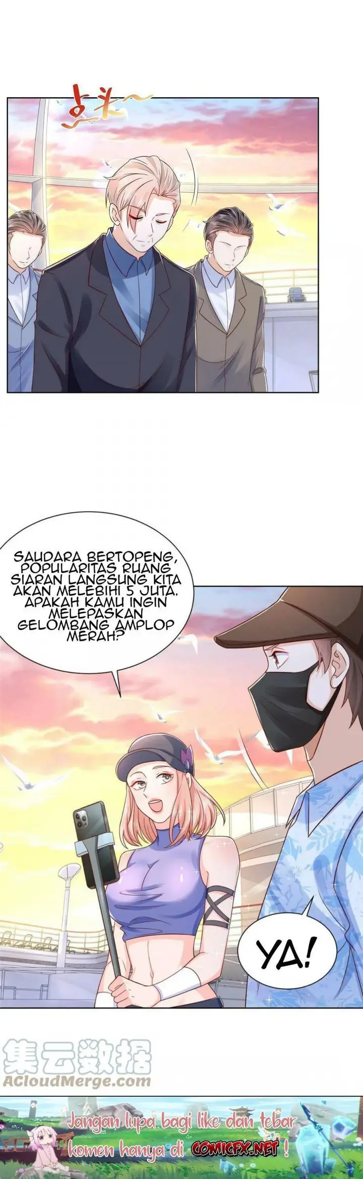 image-komik-i-randomly-have-a-new-career-every-week-chapter-251-7/36