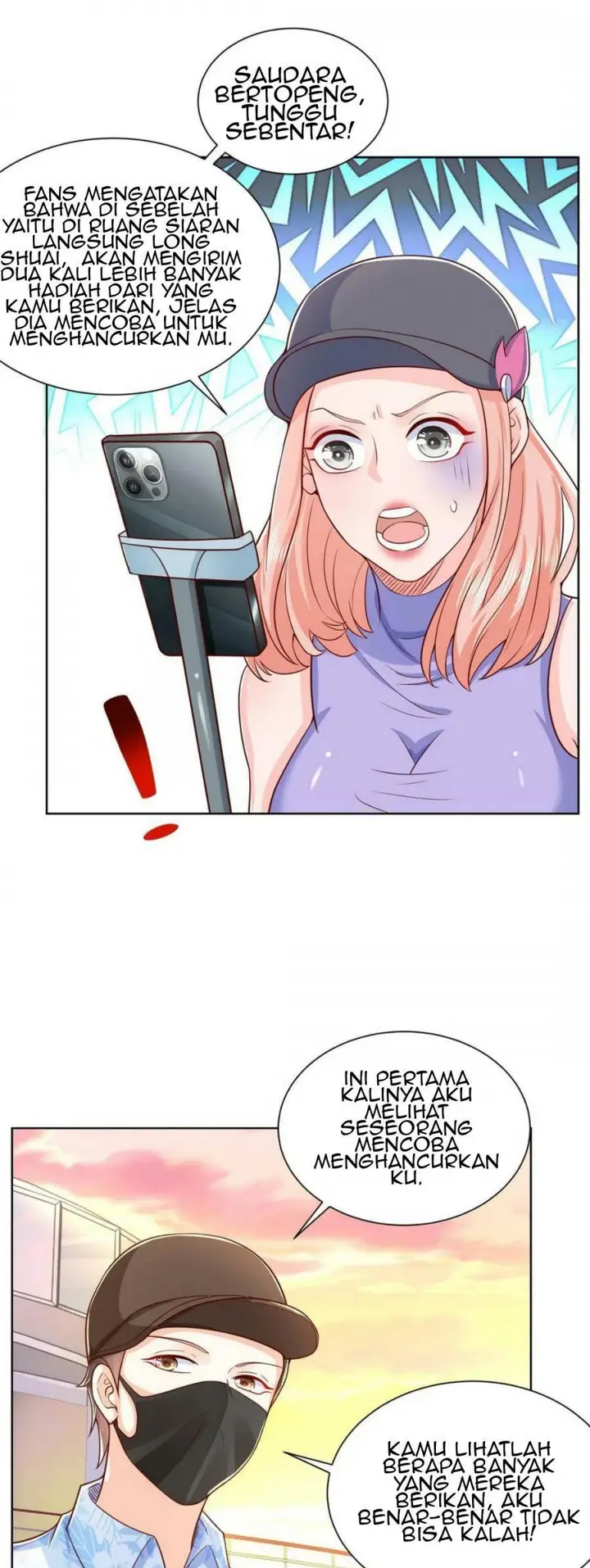 image-komik-i-randomly-have-a-new-career-every-week-chapter-251-8/36