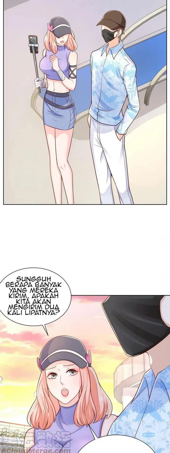 image-komik-i-randomly-have-a-new-career-every-week-chapter-251-10/36