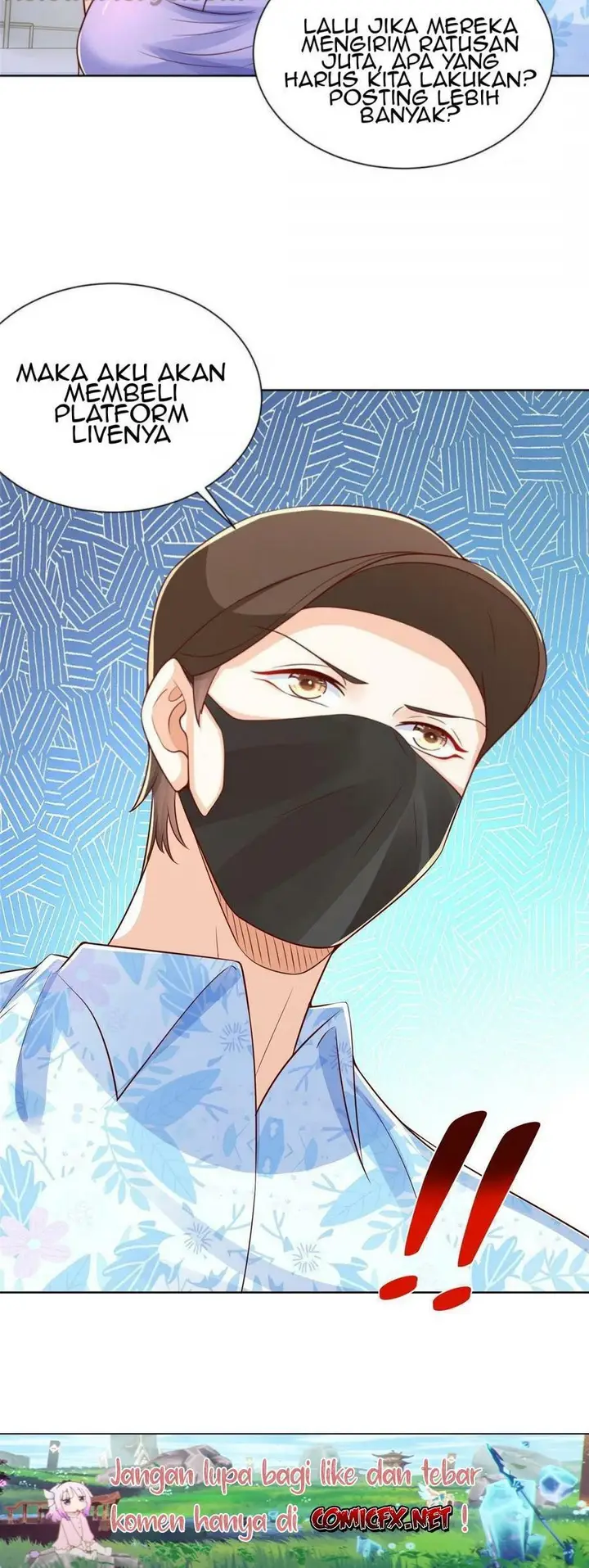 image-komik-i-randomly-have-a-new-career-every-week-chapter-251-11/36