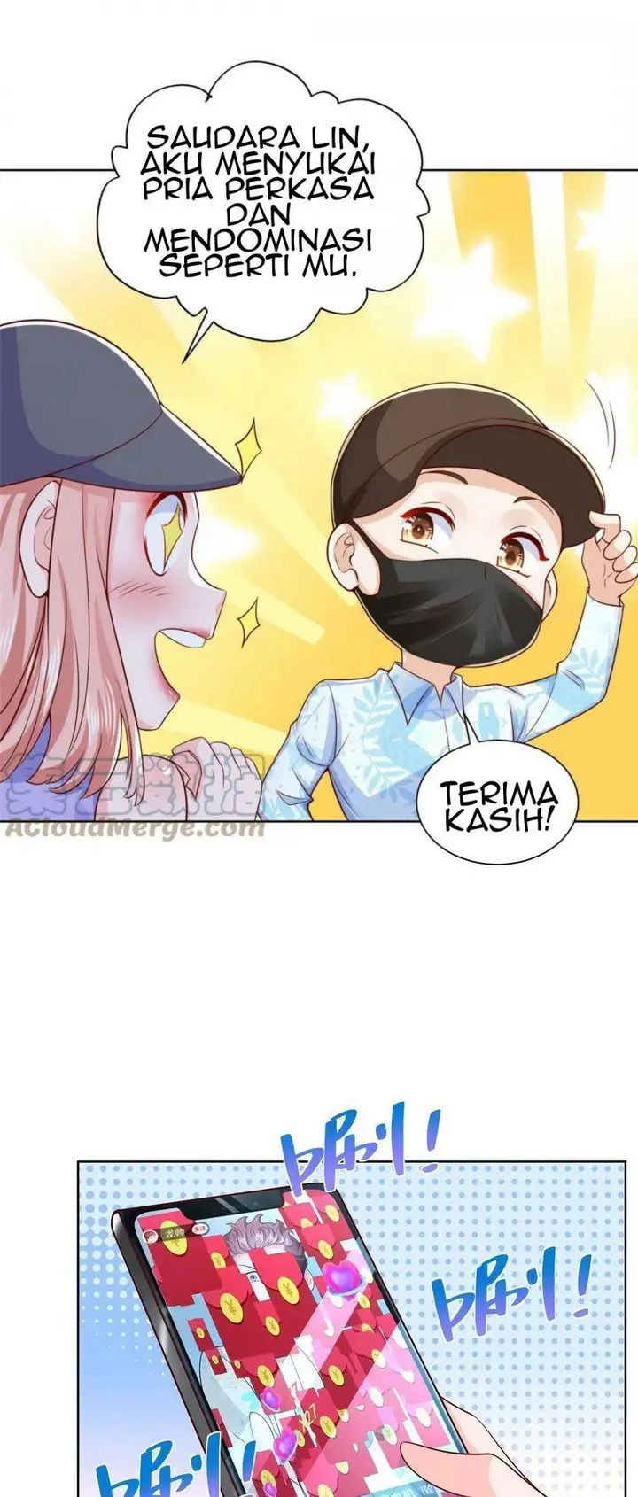 image-komik-i-randomly-have-a-new-career-every-week-chapter-251-16/36