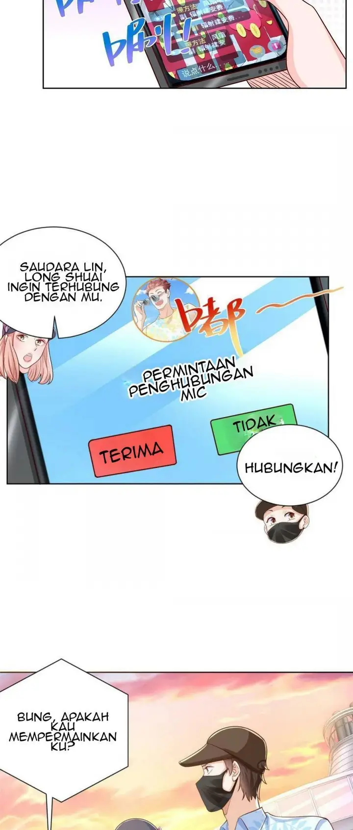 image-komik-i-randomly-have-a-new-career-every-week-chapter-251-17/36