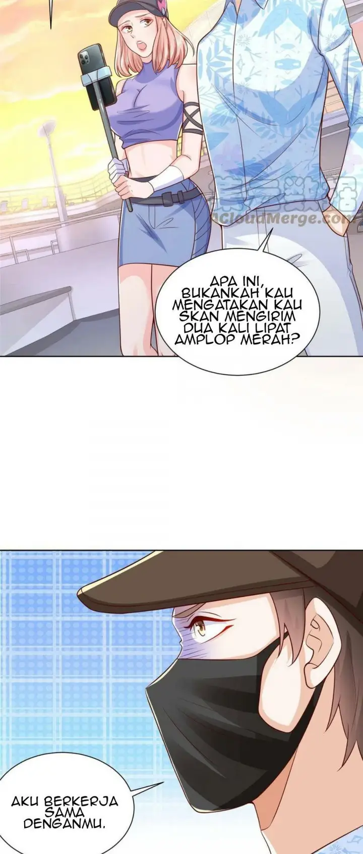 image-komik-i-randomly-have-a-new-career-every-week-chapter-251-18/36