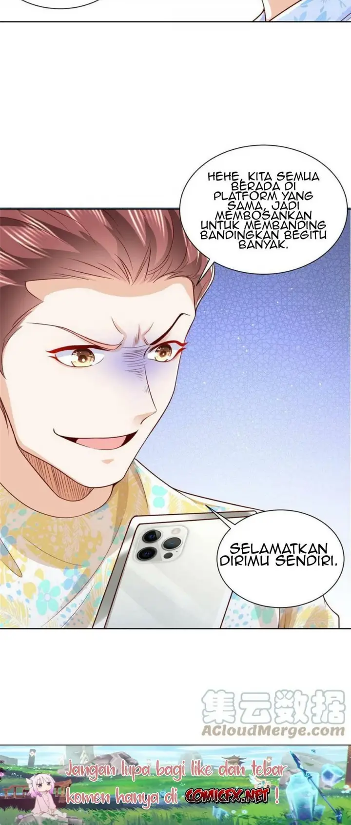 image-komik-i-randomly-have-a-new-career-every-week-chapter-251-19/36