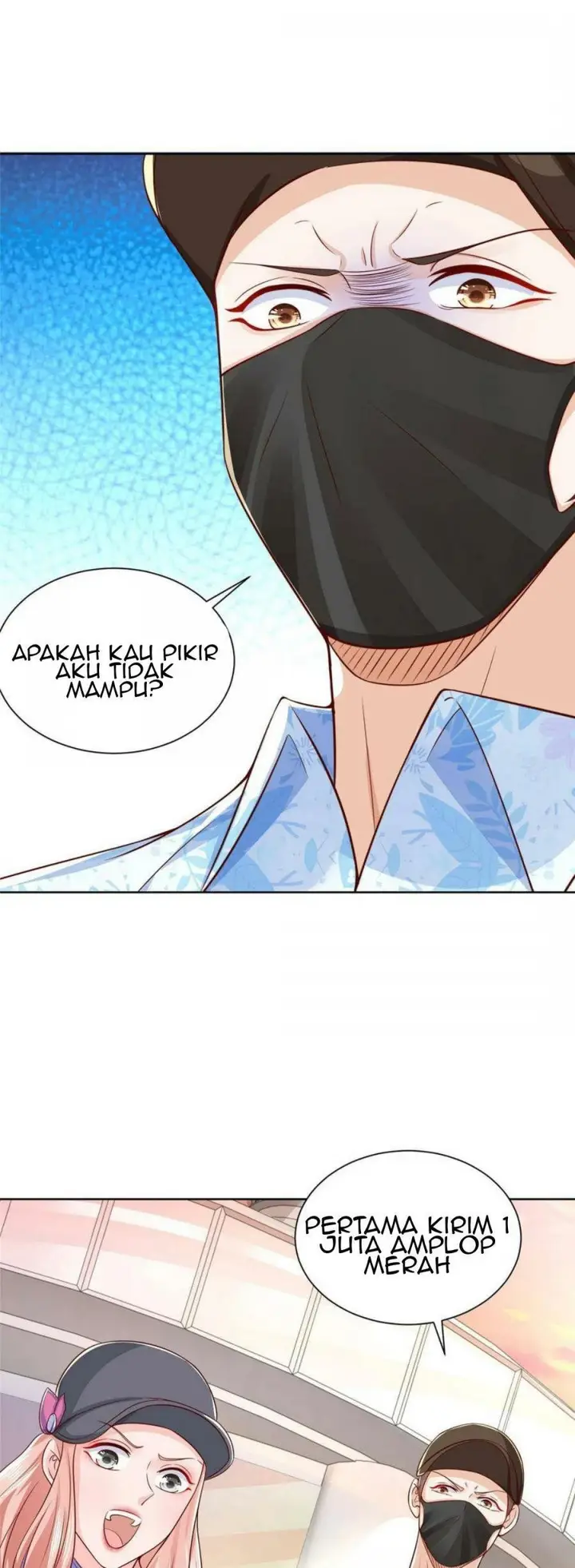 image-komik-i-randomly-have-a-new-career-every-week-chapter-251-20/36