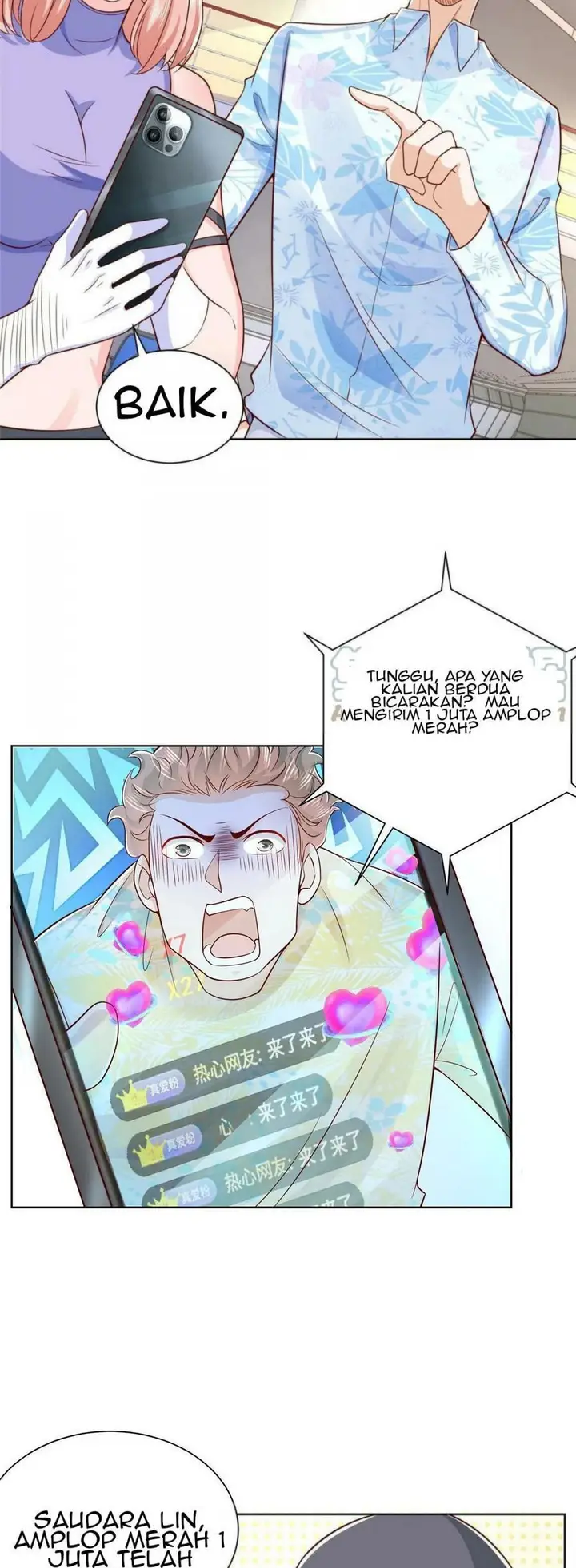 image-komik-i-randomly-have-a-new-career-every-week-chapter-251-21/36