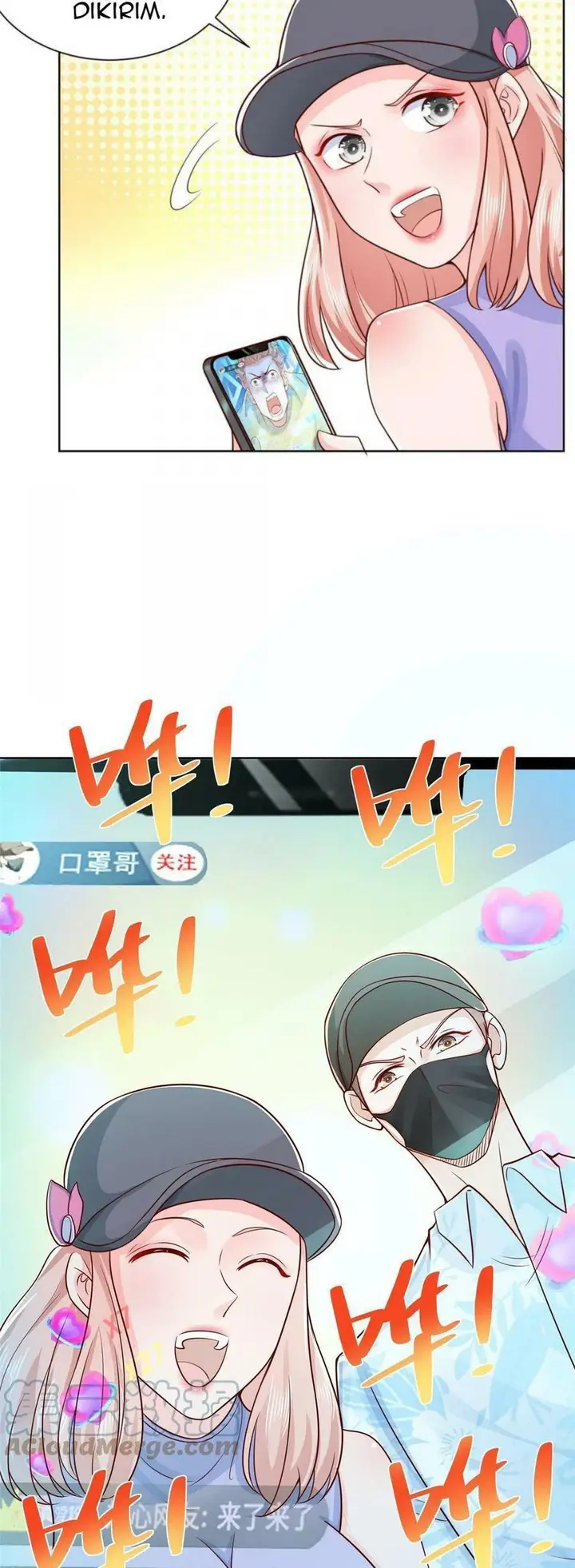 image-komik-i-randomly-have-a-new-career-every-week-chapter-251-22/36