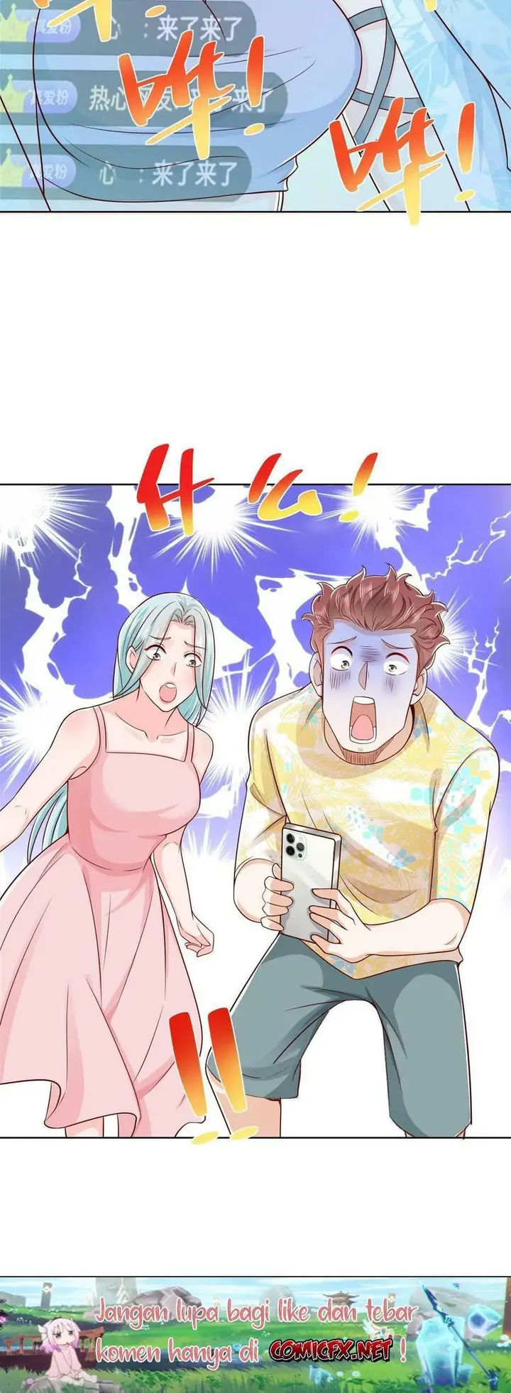 image-komik-i-randomly-have-a-new-career-every-week-chapter-251-23/36