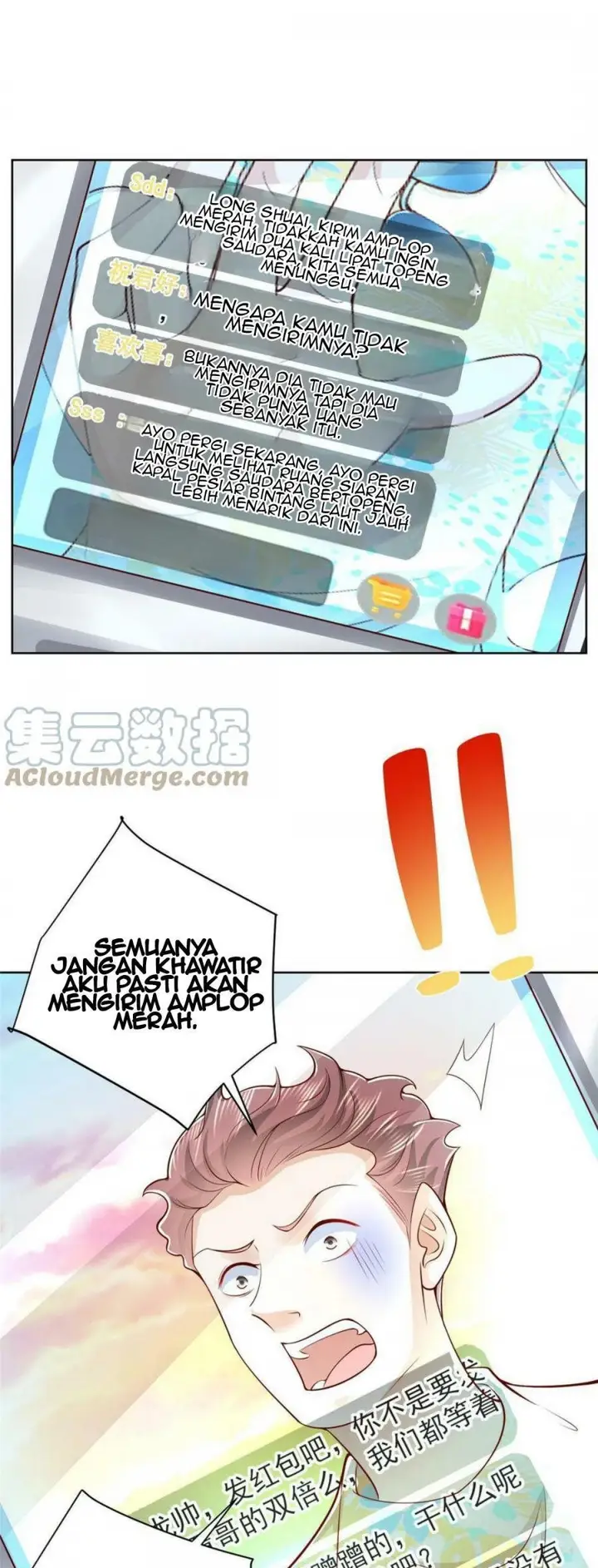 image-komik-i-randomly-have-a-new-career-every-week-chapter-251-24/36