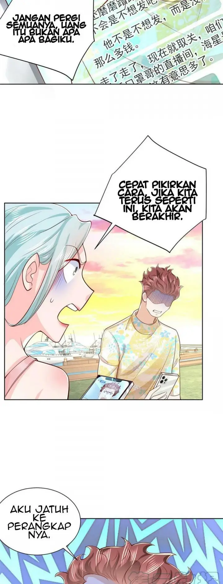 image-komik-i-randomly-have-a-new-career-every-week-chapter-251-25/36