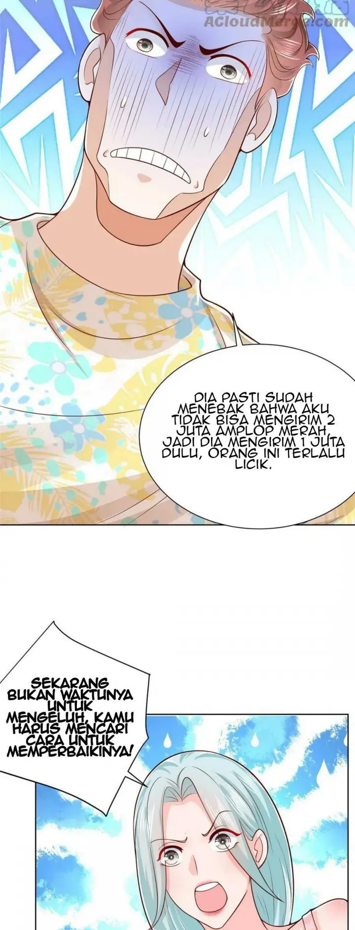 image-komik-i-randomly-have-a-new-career-every-week-chapter-251-26/36