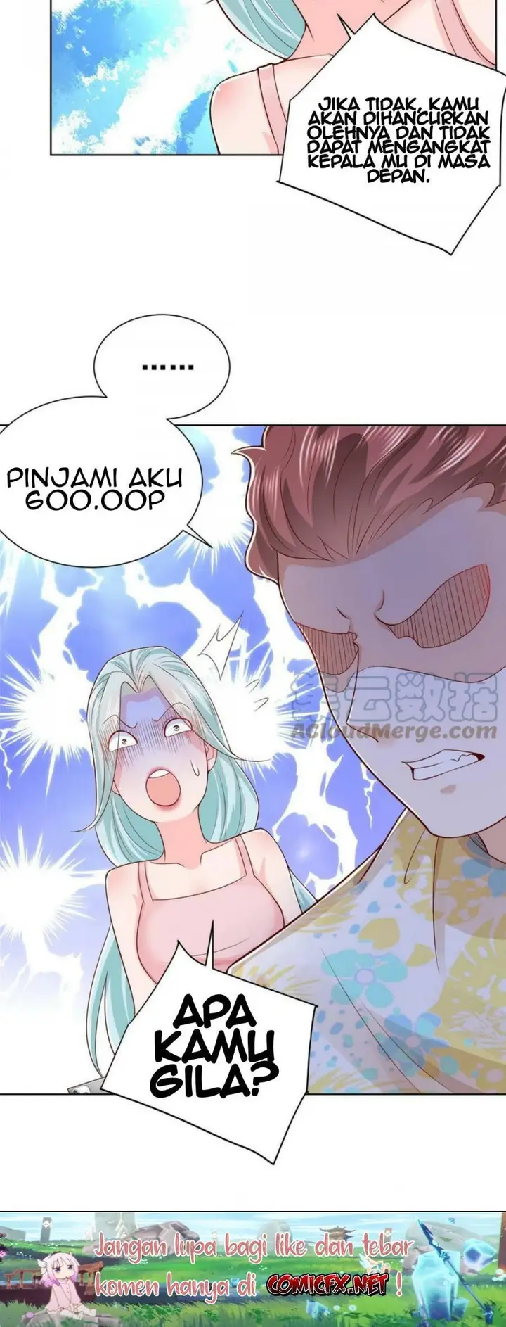 image-komik-i-randomly-have-a-new-career-every-week-chapter-251-27/36