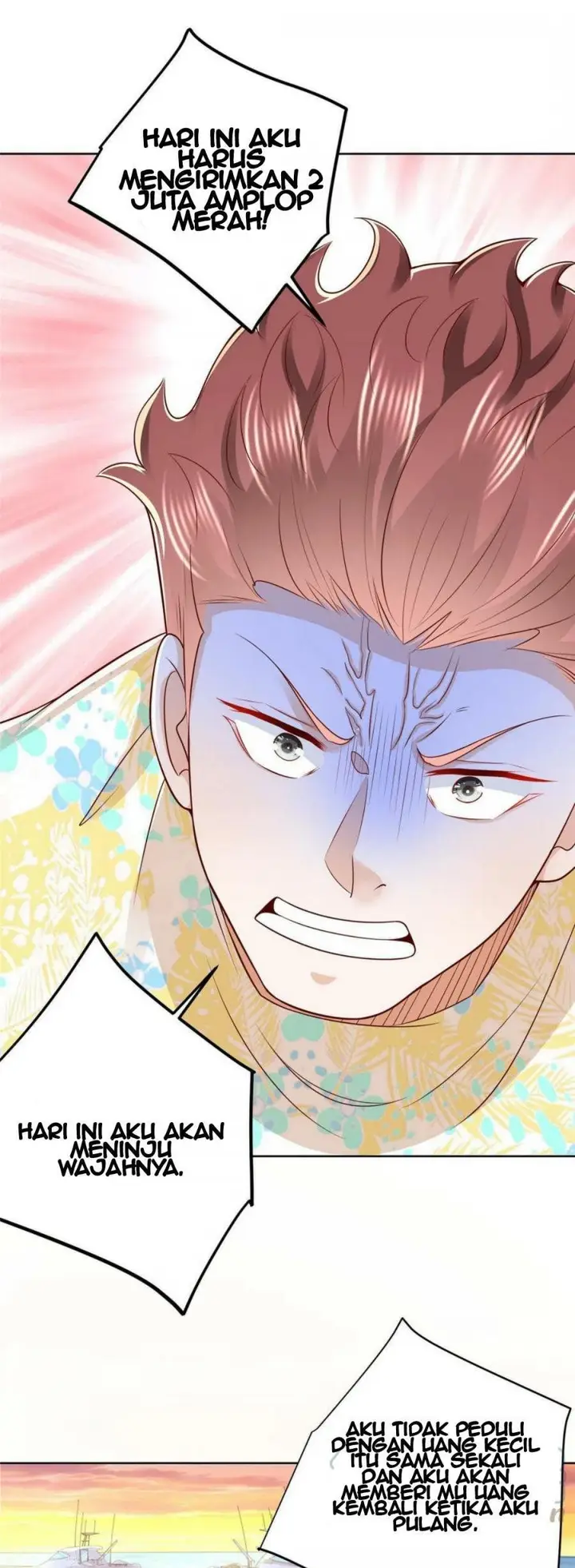 image-komik-i-randomly-have-a-new-career-every-week-chapter-251-28/36