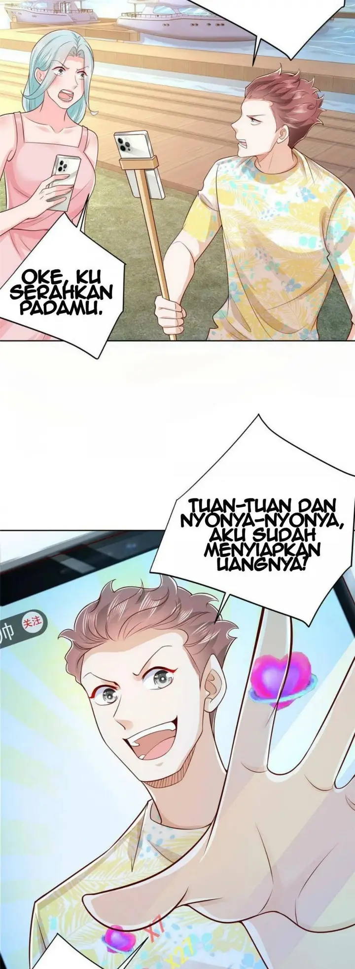 image-komik-i-randomly-have-a-new-career-every-week-chapter-251-29/36