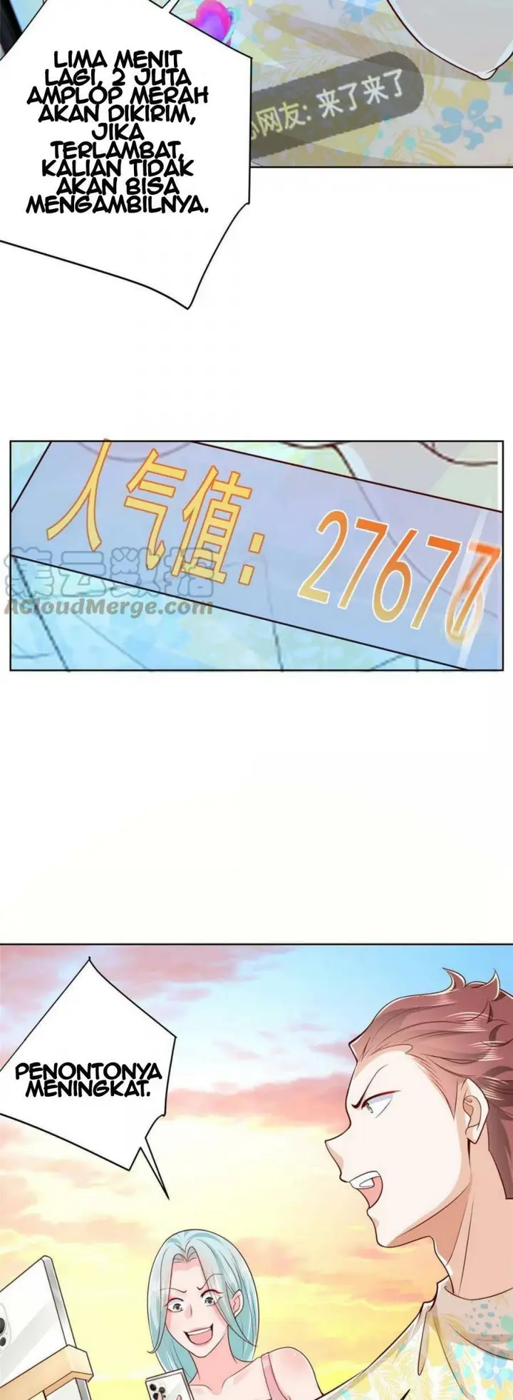 image-komik-i-randomly-have-a-new-career-every-week-chapter-251-30/36