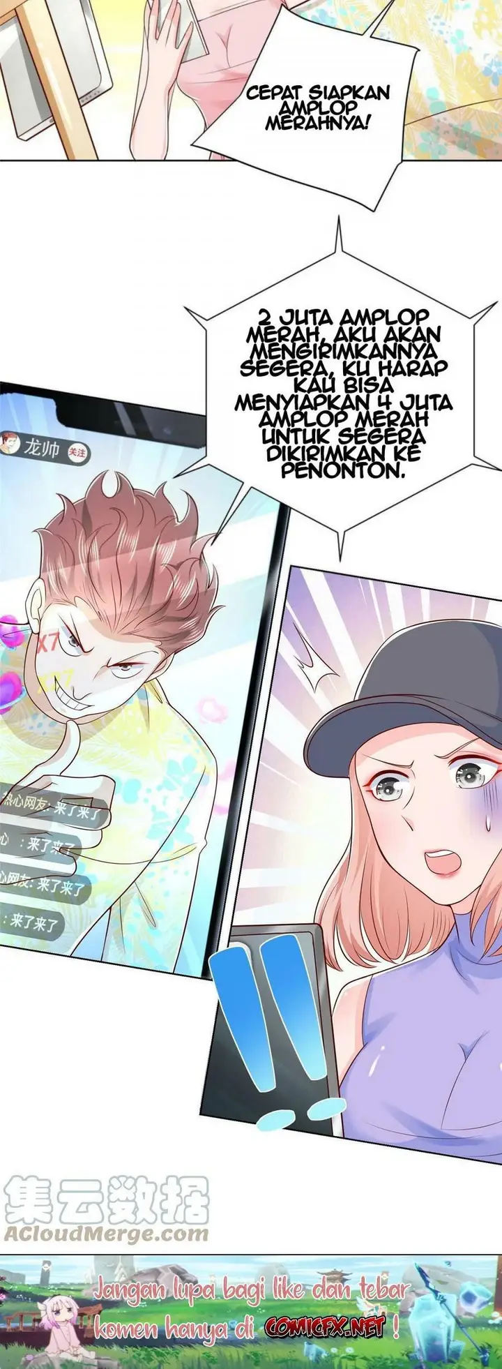 image-komik-i-randomly-have-a-new-career-every-week-chapter-251-31/36