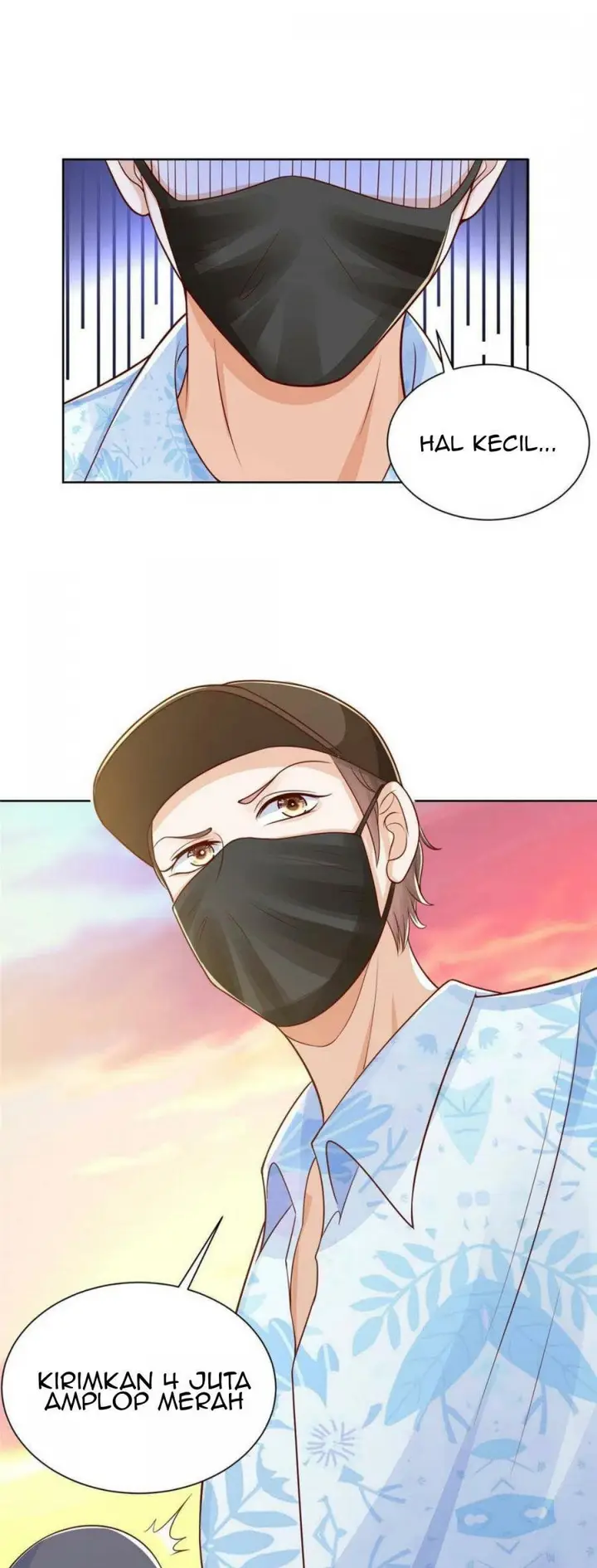 image-komik-i-randomly-have-a-new-career-every-week-chapter-251-32/36