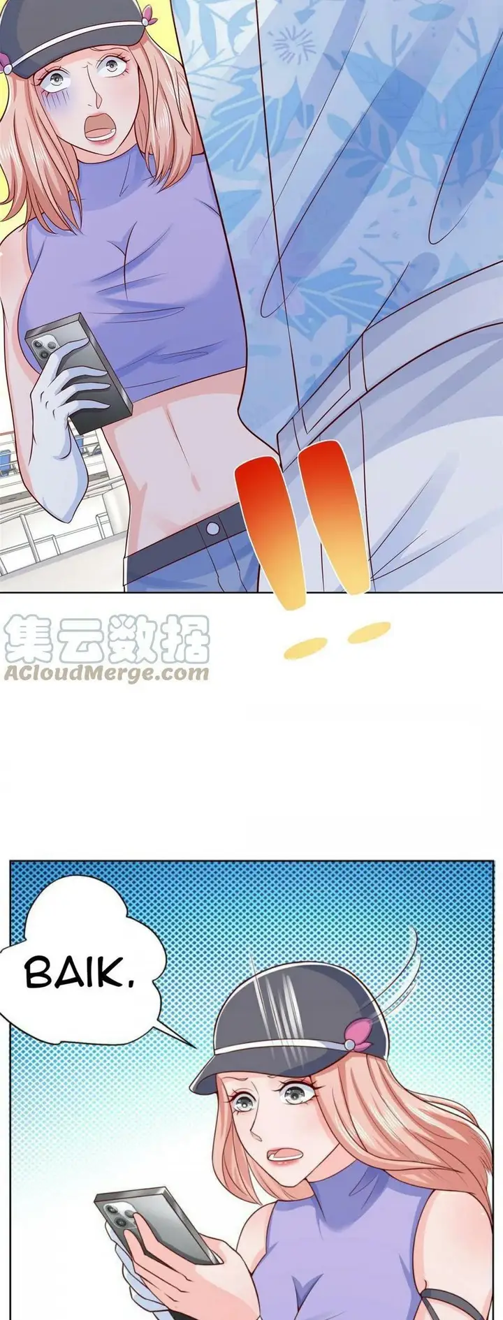 image-komik-i-randomly-have-a-new-career-every-week-chapter-251-33/36