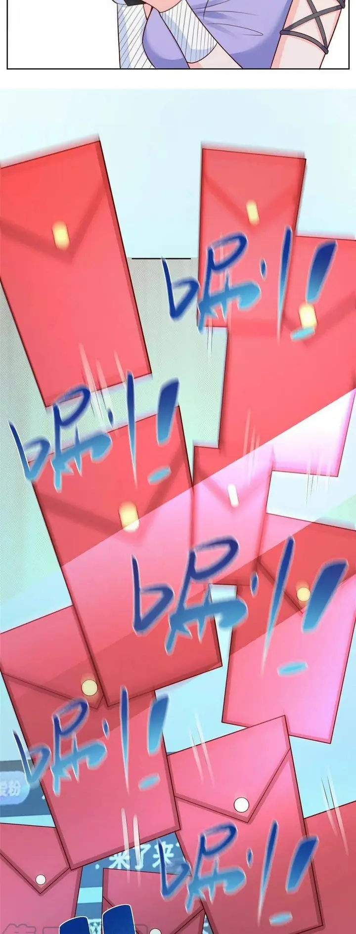 image-komik-i-randomly-have-a-new-career-every-week-chapter-251-34/36