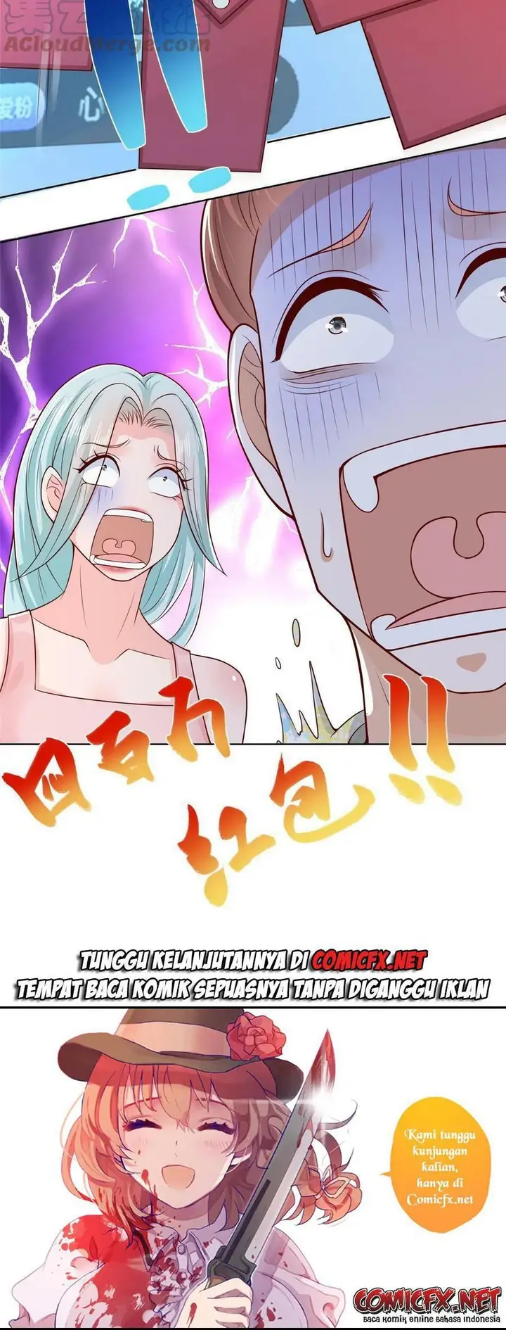 image-komik-i-randomly-have-a-new-career-every-week-chapter-251-35/36