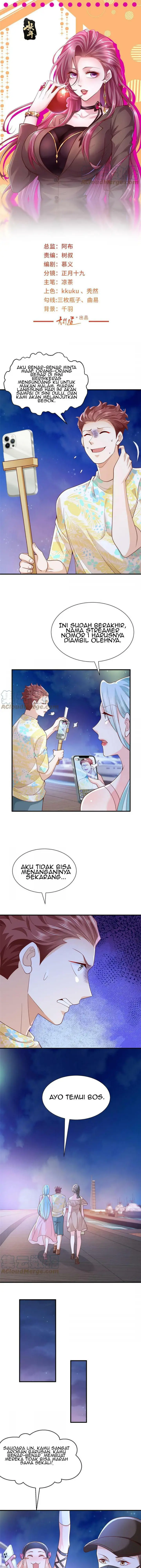 image-komik-i-randomly-have-a-new-career-every-week-chapter-252-1/18