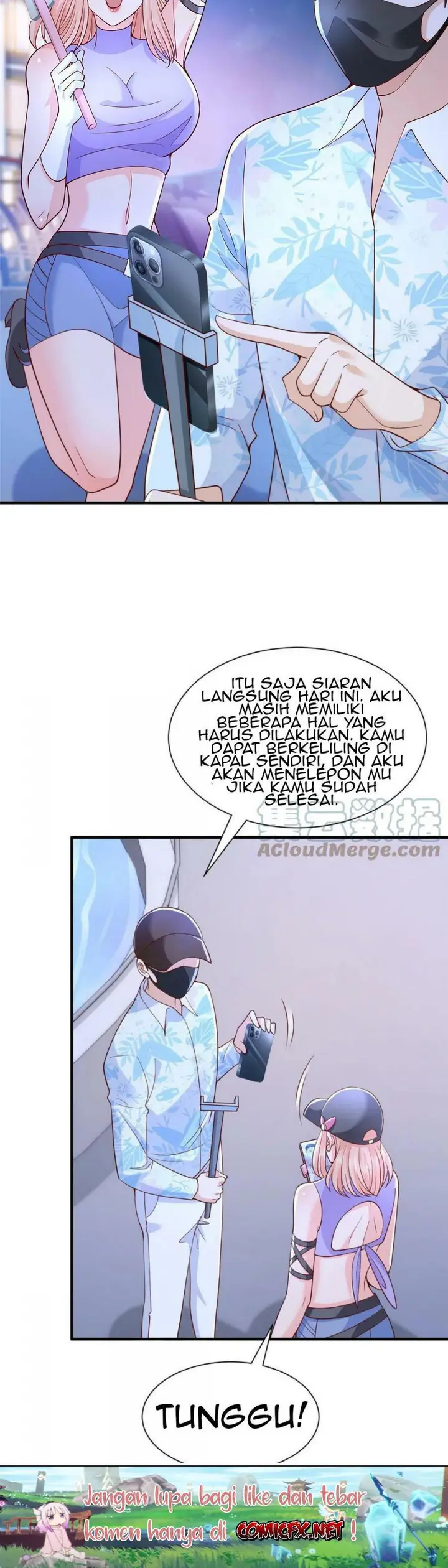 image-komik-i-randomly-have-a-new-career-every-week-chapter-252-2/18