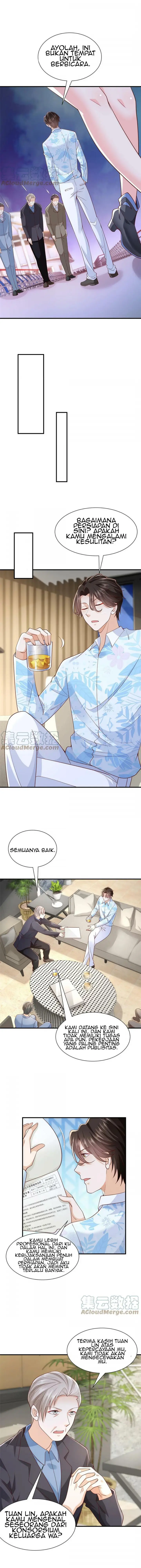 image-komik-i-randomly-have-a-new-career-every-week-chapter-252-3/18