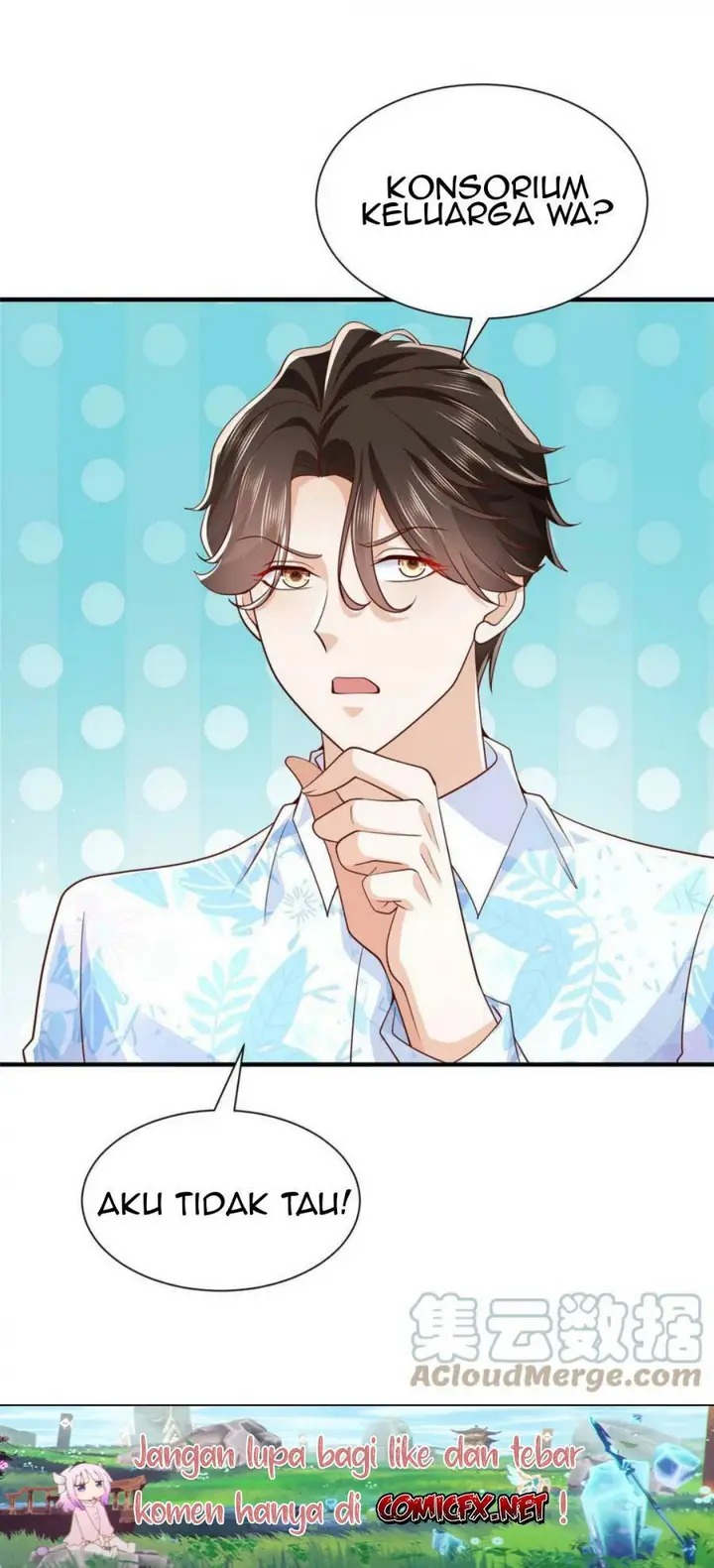 image-komik-i-randomly-have-a-new-career-every-week-chapter-252-4/18