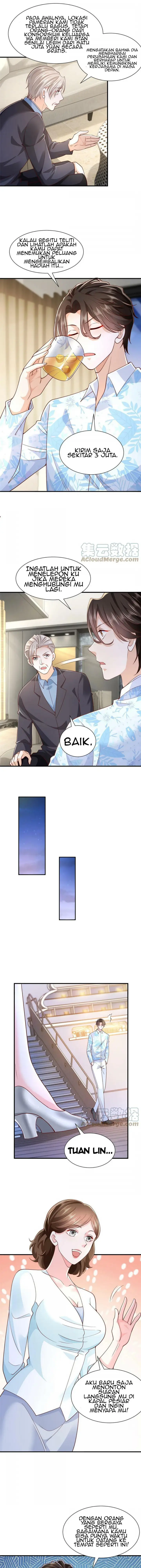 image-komik-i-randomly-have-a-new-career-every-week-chapter-252-7/18