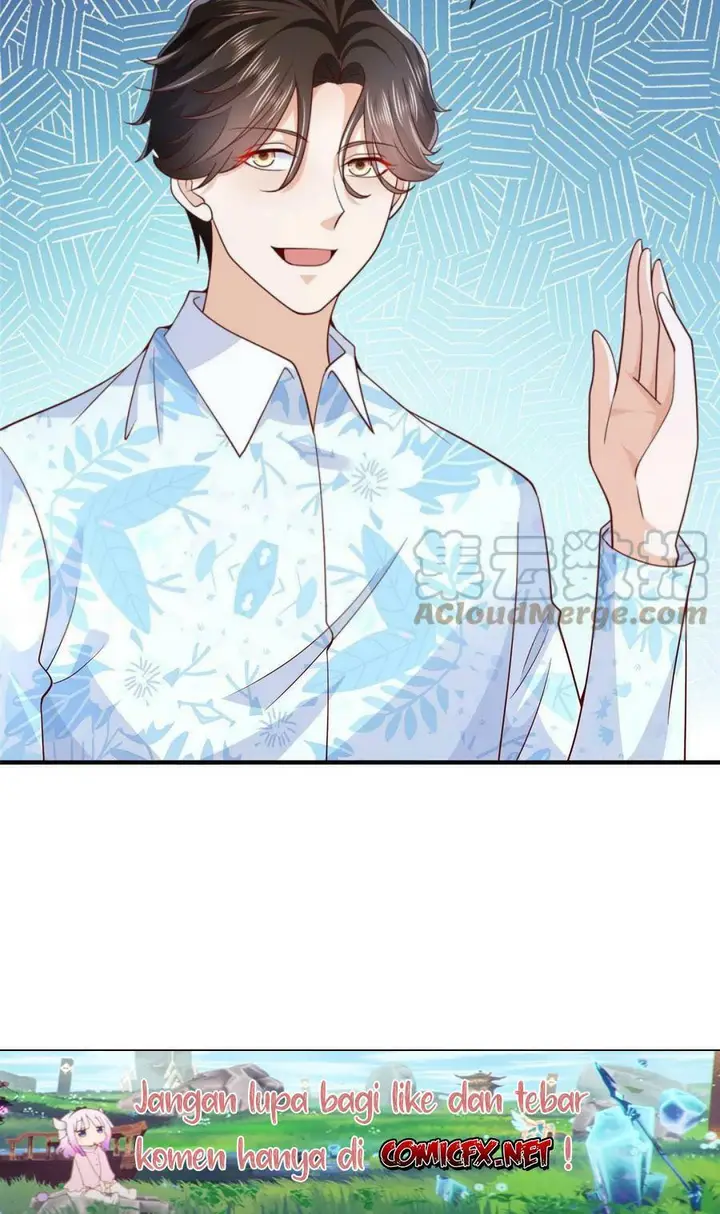 image-komik-i-randomly-have-a-new-career-every-week-chapter-252-8/18