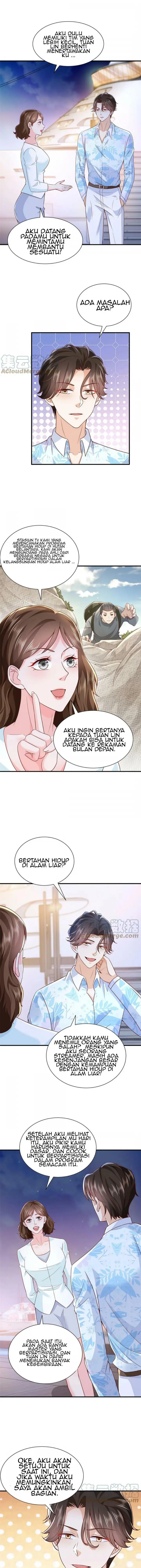 image-komik-i-randomly-have-a-new-career-every-week-chapter-252-9/18