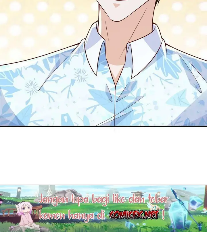 image-komik-i-randomly-have-a-new-career-every-week-chapter-252-10/18