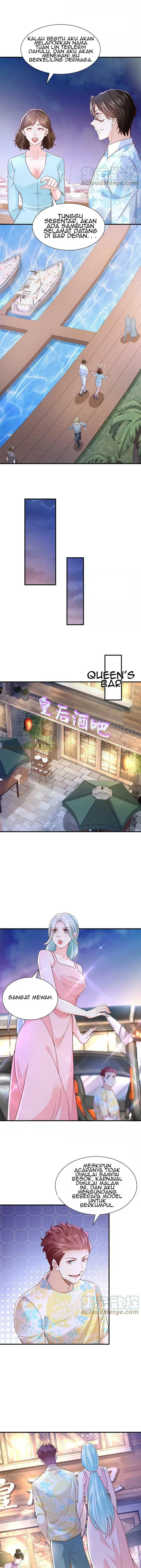 image-komik-i-randomly-have-a-new-career-every-week-chapter-252-11/18