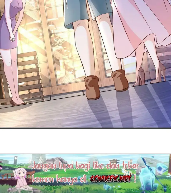 image-komik-i-randomly-have-a-new-career-every-week-chapter-252-12/18